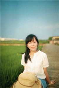 无端却被春风误孟南汐宋祁钰完结版全本小说在线阅读