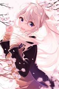 相亲失败后，我连砸十八辆迈巴赫顾青青沈重最新章节免费在线阅读