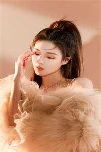 结婚三年，老婆取消和我的领证18次陆晨顾晨全章节在线阅读有声小说