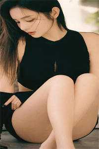 一等功臣女儿被欺辱致死后，军区杀疯了赵瑞雨赵总全文免费阅读最新章节阅读