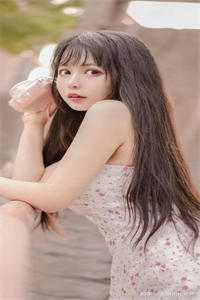 山水难以相逢，你我亦不相逢肖磊顾青青全本笔趣阁小说在线免费阅读无广告