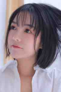 家人对我隐瞒病史后，我举报了全家诗施宁宁全文在线阅读免费完本小说在线阅读