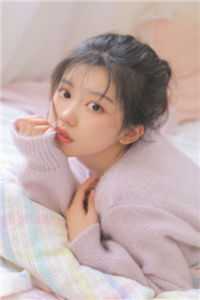 从此风尘尽，归来似净土顾清尘苏小小最新章节在线阅读