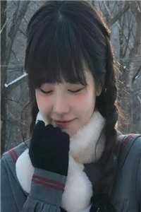 舍友要当小公主，指挥我给她当小婢女谢青林涵小说全文免费阅读无弹窗大结局