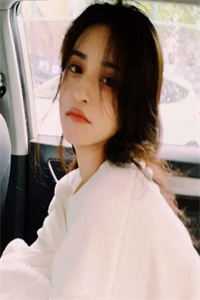 权力法则秦山樊青霞小说在线免费阅读无广告