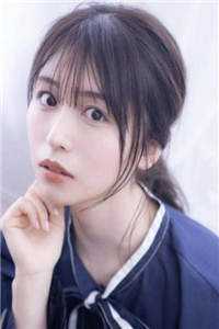 重活一世，我抛妻弃子顾深林依依小说免费在线阅读全本在线