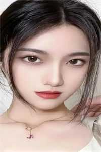 无端却被春风误孟南汐宋祁钰最新小说免费阅读