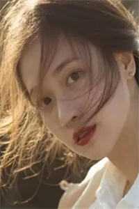 又是烟雨晚来时程淮予宋南初小说在线免费阅读无广告