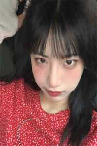 他的干妹妹怀孕后，我闪婚了顾北岩陆深完结版免费在线阅读txt