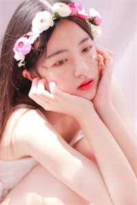 他的女同学怀孕后，我闪婚了周砚修苏茉全文免费阅读无弹窗大结局