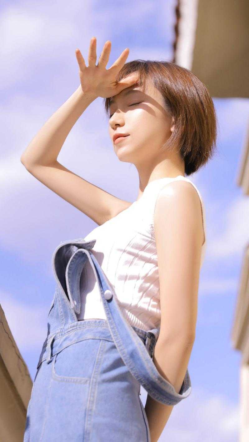 未婚妻怀了男同学的孩子，我闪婚了宋汐言汐言完结版免费在线阅读txt