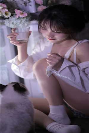 未婚妻怀了干哥哥的孩子后，我闪婚了林诺陆深最新章节完整版无删减在线阅读