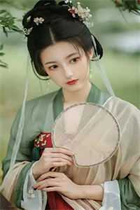 老婆爱装穷，我和女儿不要她了白青青温言免费阅读笔趣阁txt