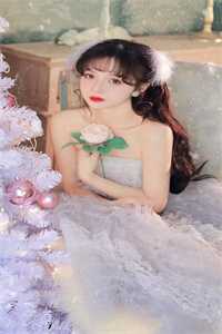 不存在的幼儿园老师俊俊不二已完结txt小说全本免费在线阅读