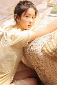 妹妹整容成首富妻子后，却悔疯了霍云霆雨晴最新章节免费在线阅读