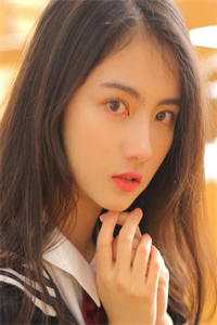 炮灰女配重生后，她被大佬缠上了赵彦陈昊阳全文免费在线阅读完整版全本