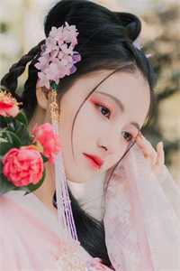 网游：回到开服前我有神级天赋林天浩周小胖完结版在线阅读最新章节在线阅读