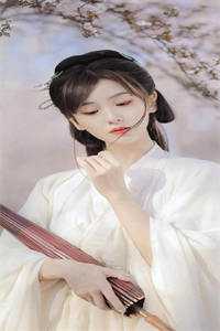 儿童节我给幼儿园提供演出服却被全额退款浩浩悦悦全文免费阅读无弹窗大结局