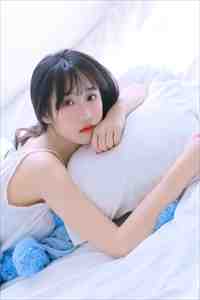 重回八零，我不要团长老婆了混混恨蝶全本在线免费阅读