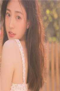 她第99次逃婚，我另娶他人林枫李纯全集在线阅读完整版txt在线阅读