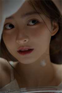皇后娘娘她是侯府弃妇谢惊澜林婉柔小说在线免费阅读无广告