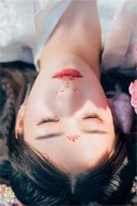 未婚妻怀了干哥哥的孩子后，我闪婚了林诺陆深在线免费阅读听书