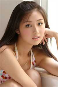 抛弃团长未婚夫后，我选择报效祖国顾念之傅越泽全集大结局阅读完整版txt在线阅读