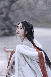 雾锁两心舟江镜修姜栀音抖音小说全本阅读全章节阅读听书