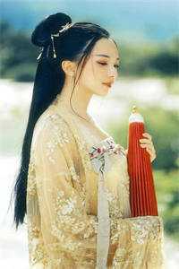 故人难回那年秋沈云汐谢渊全文阅读下载最新章节列表笔趣阁