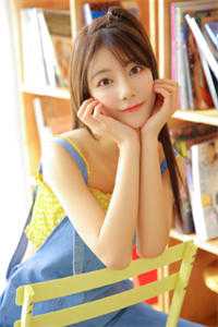 烬琉璃，唯有锦州不负我萧景琰苏青璃完整版免费在线阅读