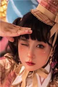 梅子熟时栀子香安然沈时堰全文完整版在线免费阅读小说