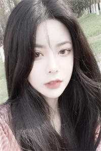 妹妹整容成首富妻子后，却悔疯了霍云霆雨晴全本阅读百度云下载txt