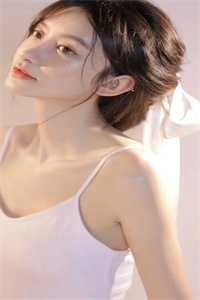 未婚妻怀了男同学的孩子，我闪婚了宋汐言林宇全文免费在线阅读完结版免费阅读