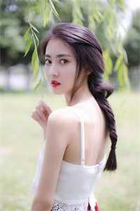 妹妹整容成首富妻子后，却悔疯了霍云霆雨晴全文免费阅读全集在线阅读