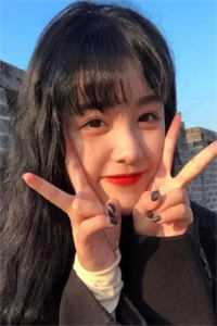 说好只爱我呢？病娇大佬集体塌房！厉朝渊夏心儿完结版在线阅读有声小说