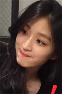 踹掉前夫后，我为他生了五个弟弟箫乾周婉儿全章节在线阅读有声小说