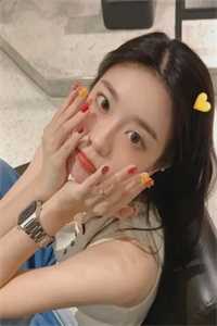 烬琉璃，唯有锦州不负我萧景琰苏青璃最新章节免费在线阅读