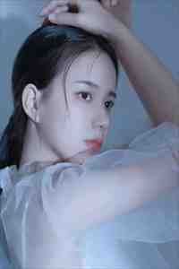 老公假死三年，我带着儿子嫁人乐乐小林完整版全本笔趣阁小说