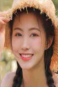 回首爱意两茫茫苏暖暖厉霆深全文在线阅读免费完本小说在线阅读