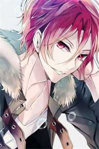 急！被我欺凌的穷鬼成首富了姜许陆执最新章节列表笔趣阁