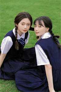 看见侍女的假弹幕后，我杀疯了霍言素娥全集完整版在线免费阅读小说