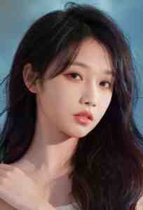 没能成为你的月亮苏念宁乔青穗最新章节阅读全章节免费在线阅读