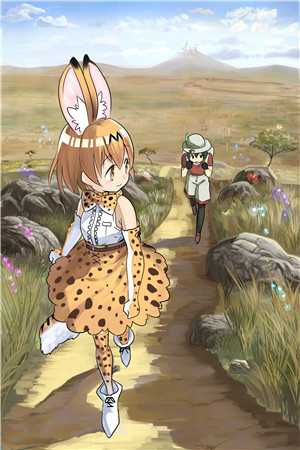 皇上最恨穿越女，青梅我拒绝攻略，却被宠疯了？李照堂青梅免费小说免费完本小说在线阅读