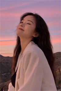 我黄体破裂，被未婚夫吐槽不如咯咯哒后郭明阿明完结版免费阅读全本在线