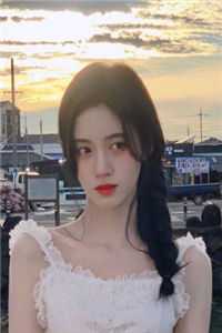 重金保胎后，全家逼我流产巧巧林巧巧全集在线阅读完整版txt在线阅读
