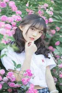 欺我医女无所依？太子前夫跪求放过裴旭萧卿洛全集在线阅读完整版txt在线阅读