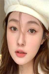 联姻京圈太子爷的婚礼上，妹妹说她怀了我老公的孩子沈砚之周雨薇完结版免费阅读全本在线免费阅读