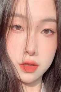 欺我医女无所依？太子前夫跪求放过裴旭萧卿洛完结版阅读免费阅读笔趣阁txt