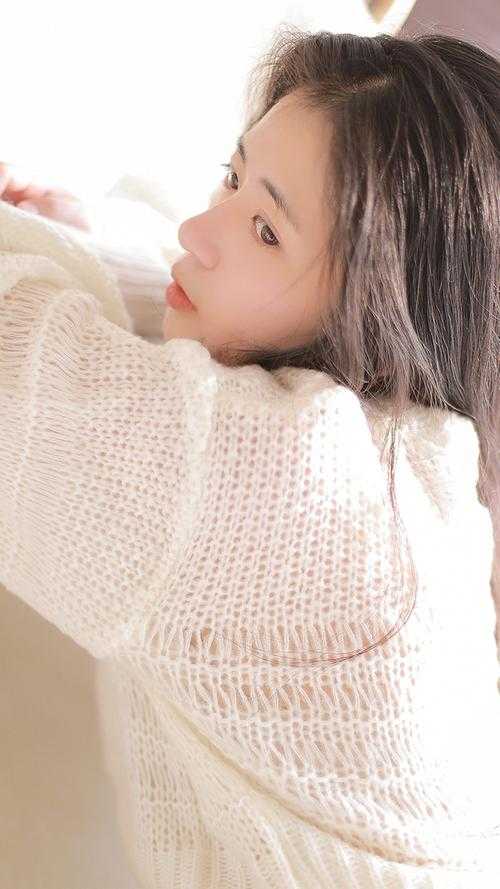 我助妻子成为女帝后，她将我打入天牢柳如烟李明月最新章节免费在线阅读