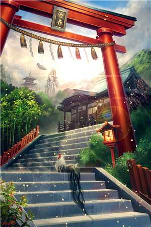 我黄体破裂，被未婚夫吐槽不如咯咯哒后郭明阿明全文免费阅读听书有声小说